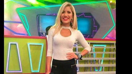 ¿cuando termina ?combate??