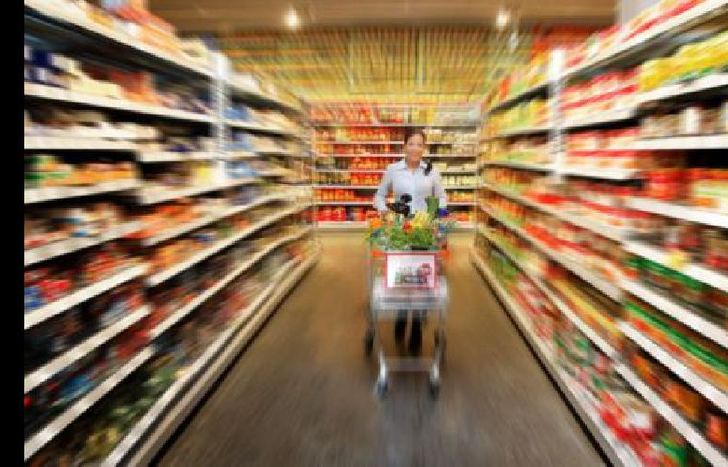 Supermercati_dove_baccagliare