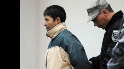 historico: un violador serial estara preso hasta 2056