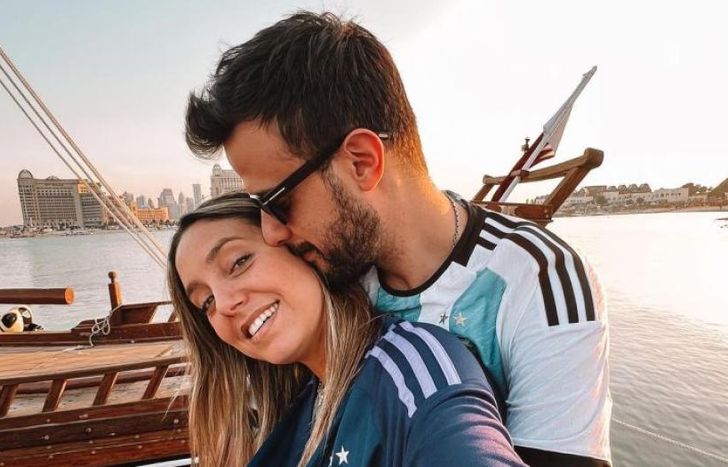 Periodistas, en crisis.