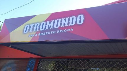 Así es el nuevo nombre.