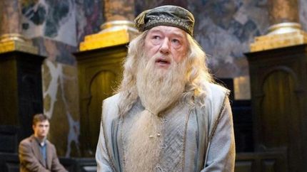 El actor tenía 82 años.