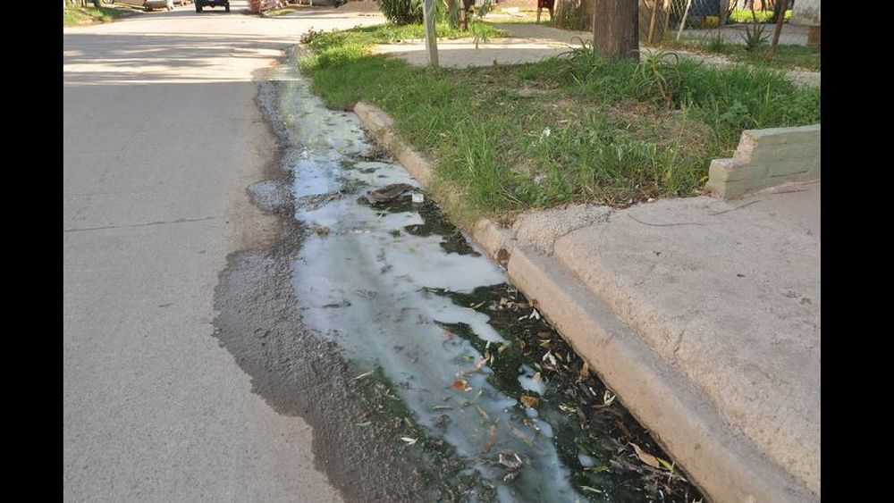 Arenales 1967 (6) Ene 2016