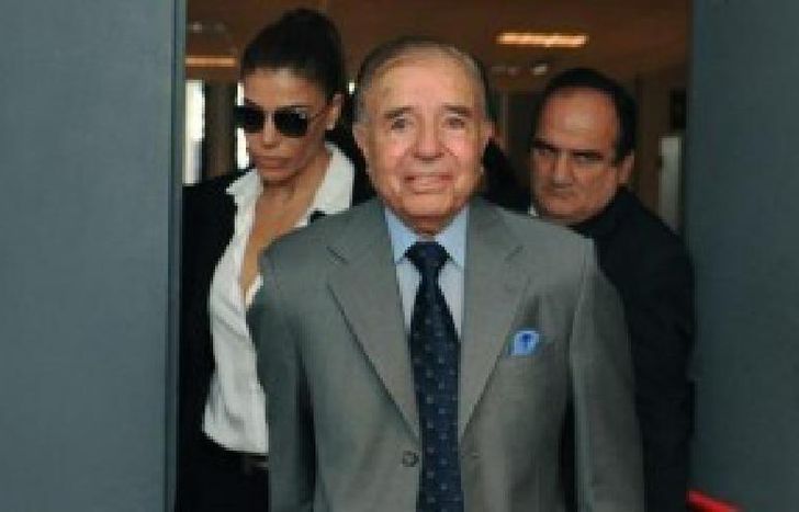 menem