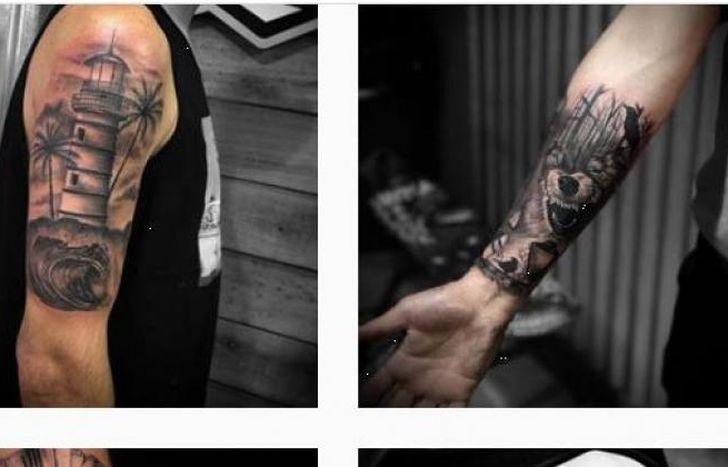 Marcos homenajeará a familias que perdieron seres queridos.