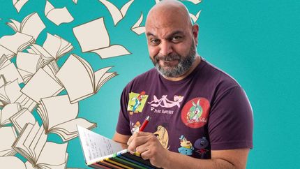 Arrancan las clases.