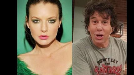 el chef rodriguez palacios, denunciado por acoso y maltrato
