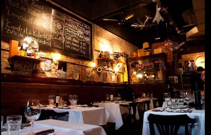 El fallo se hizo en base a una denuncia por una asociación de consumidores.