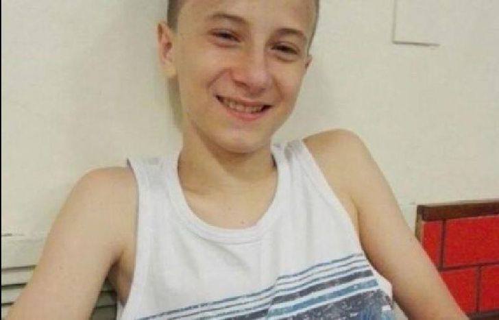 este martes se resolverá el caso.