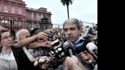 anibal
