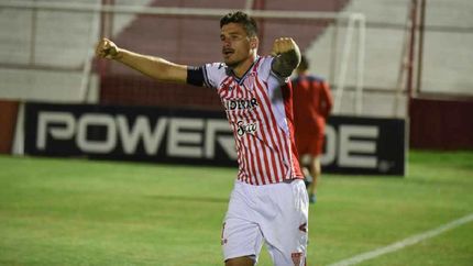 para guille pereira, se viene una ?final? para guille pereira, se viene una ?final?