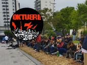 Este sábado era una fecha muy esperada por los fanáticos de Patricio Rey y sus Redonditos de Ricota de Lomas de Zamora.&nbsp;