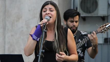 Habrá nuevos espectáculos en la Plaza Grigera y el Teatro del Municipio.