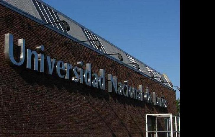 Se podrá conocer la situación de la zona a través de los actores que trabajan en el territorio, como líderes de organizaciones sociales.