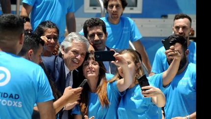 el aumento de $4000 para los estatales sera para los que ganen hasta $60 mil