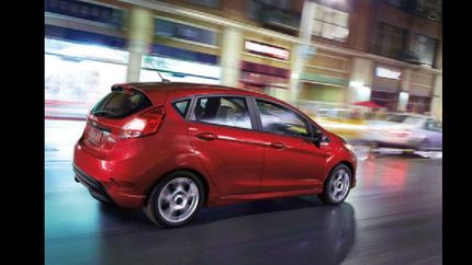 las polizas de los seguros aumentaran un 30% este ano