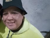 El vecino de Fiorito está detenido en Entre Ríos.