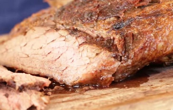 Buscan bajar el precio de tres cortes carne de consumo masivo.