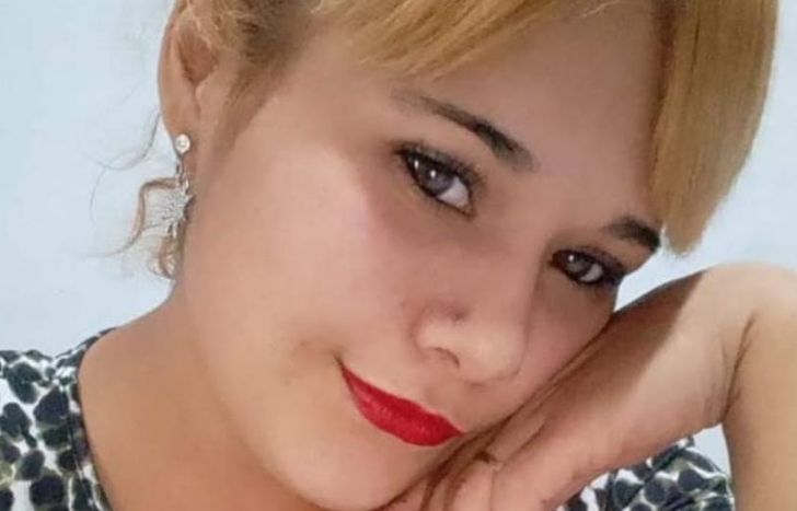 La víctima tenía 21 años al momento de su muerte.