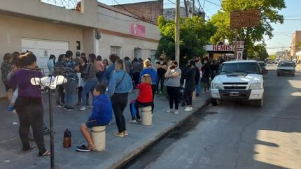 suman nuevas actividades en casa de la mujer, en budge