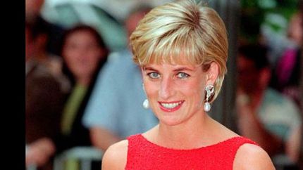 llega a broadway un musical sobre la vida de diana spencer