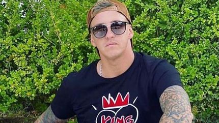 Temen agresiones entre los acusados que están detenidos por el asesinato de Pérez Algaba.