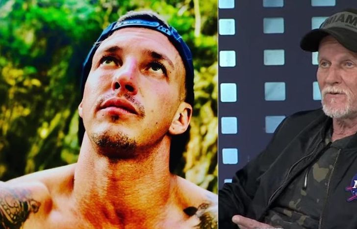 Rodolfo, hermano del empresario, cree que planeaban asesinarlos a ambos.