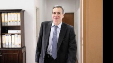 Copia de Nisman