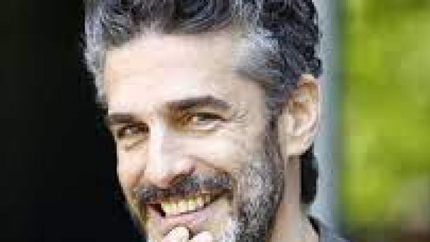 a que famosa actriz de hollywood le dijo que no leonardo sbaraglia