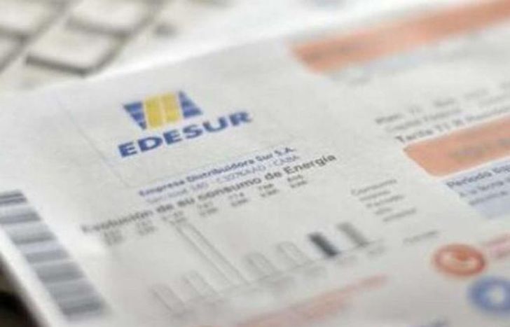 Están contemplados los casos de los inquilinos.