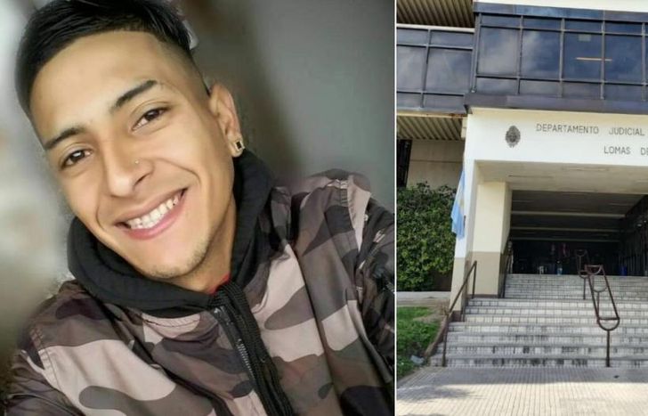 El caso llegará a juicio, después de un año del asesinato.