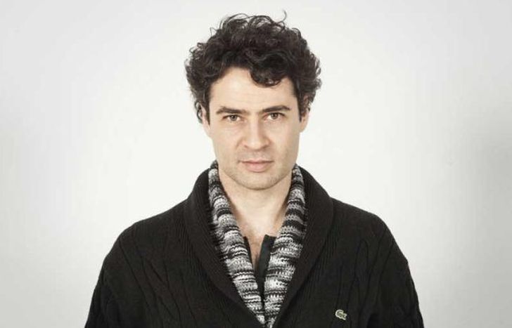 Interesante iniciativa.