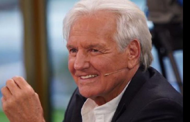 el estado es delicado.