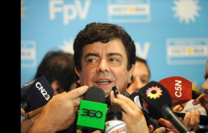 espinoza