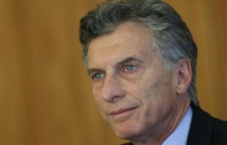 macri 1