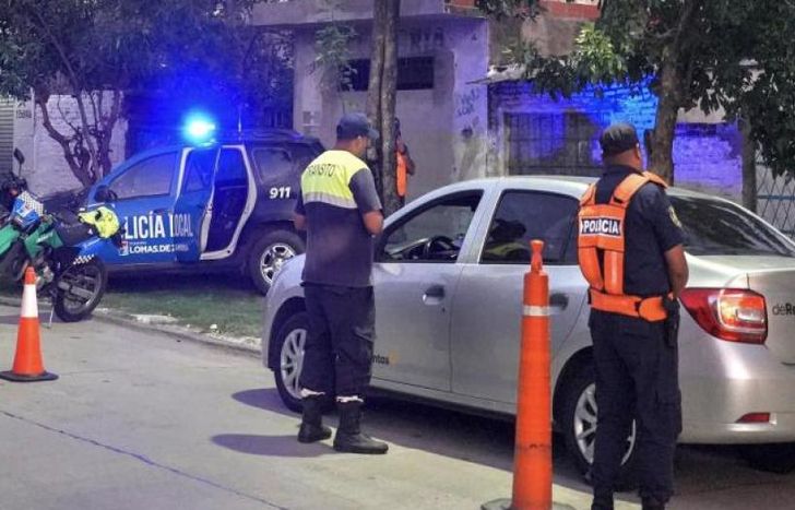 Esta semana en Llavallol, Budge, Temperley, Fiorito, Banfield, entre otros.