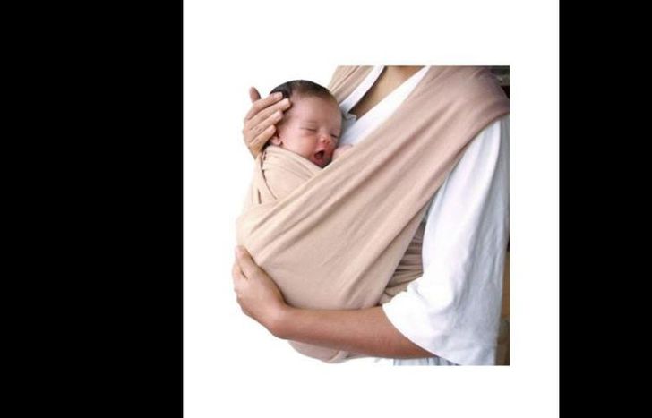 Van a explicar la importancia del porteo.