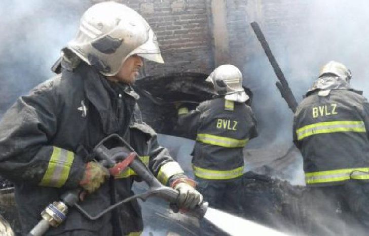 abajo-a-la-derecha
