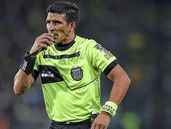 Andrés Merlos volverá a dirigir a Lanús tras más de un año.