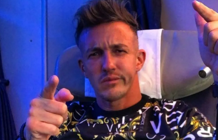 El letrado de la primera detenida por el crimen de Pérez Algaba se mostró confiado en su liberación.