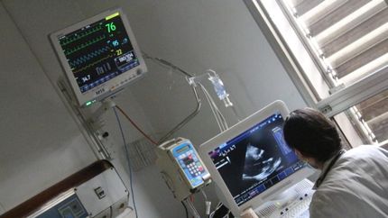 Hay profesionales y equipamiento para tratar diferentes patologías.