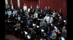 SENADO