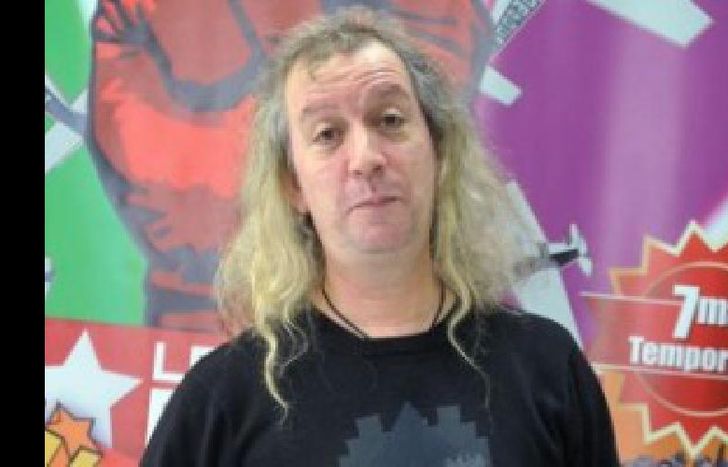 capusotto