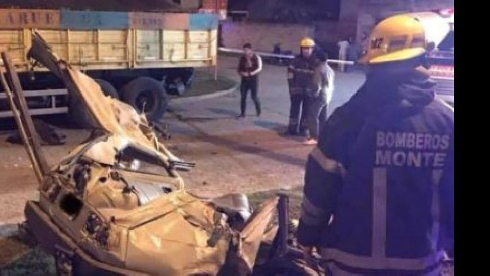 se buscarán en el cuerpo heridas de arma de fuego.