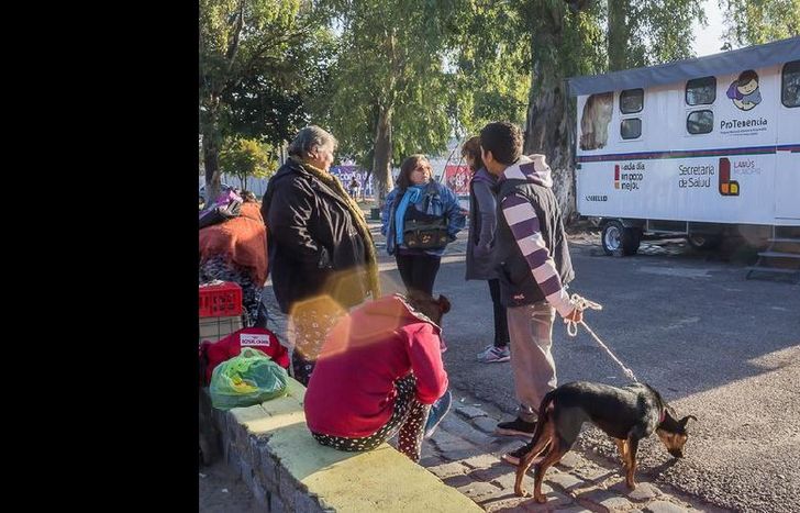 REGION zoonosis-parque-udabe