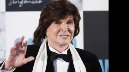 tenía 72 años y estaba hospitalizado.