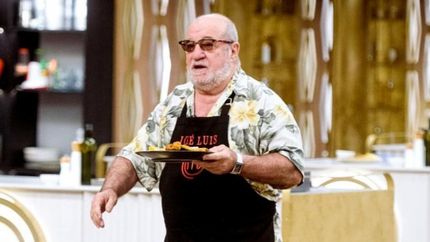 jose luis gioia no tuvo la verdad de la milanesa