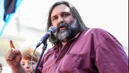 para baradel no deberia haber problemas en la negociacion de la paritaria docente