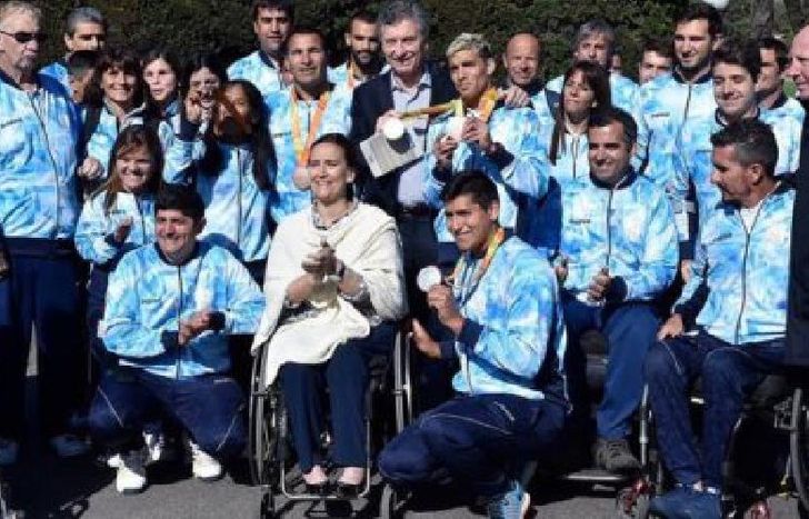 macri-paralimpicos