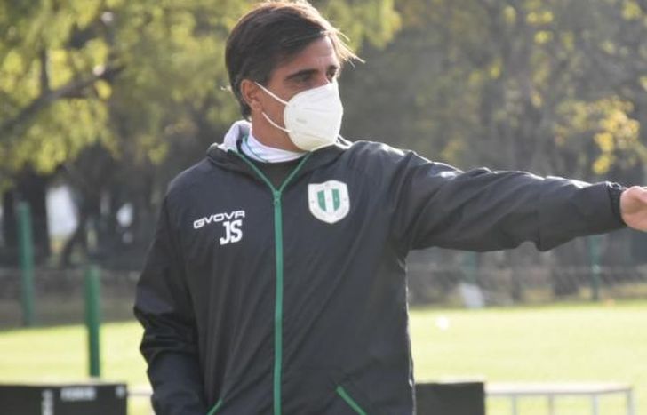 Sanguinetti tendrá la última palabra.